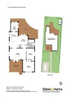 24 Hill Street, Warriewood, NSW 2102-Floorplan