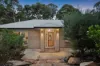 24 Hillcrest Court, Littlehampton, SA 5250