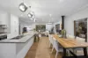 24 Hillcrest Court, Littlehampton, SA 5250-Image
