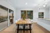 24 Hillcrest Court, Littlehampton, SA 5250-Image