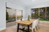 24 Hillcrest Court, Littlehampton, SA 5250-Image