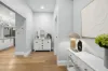 24 Hillcrest Court, Littlehampton, SA 5250-Image