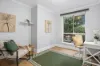24 Hillcrest Court, Littlehampton, SA 5250-Image