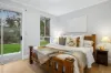 24 Hillcrest Court, Littlehampton, SA 5250-Image