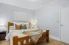 24 Hillcrest Court, Littlehampton, SA 5250-Image