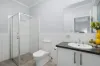 24 Hillcrest Court, Littlehampton, SA 5250-Image