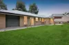 24 Hillcrest Court, Littlehampton, SA 5250-Image
