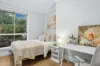24 Hillcrest Court, Littlehampton, SA 5250-Image