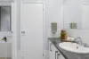 24 Hillcrest Court, Littlehampton, SA 5250-Image