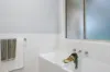 24 Hillcrest Court, Littlehampton, SA 5250-Image