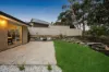 24 Hillcrest Court, Littlehampton, SA 5250-Image