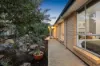 24 Hillcrest Court, Littlehampton, SA 5250-Image
