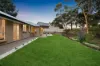 24 Hillcrest Court, Littlehampton, SA 5250-Image