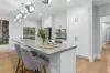 24 Hillcrest Court, Littlehampton, SA 5250-Image