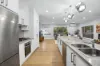 24 Hillcrest Court, Littlehampton, SA 5250-Image