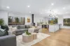 24 Hillcrest Court, Littlehampton, SA 5250-Image