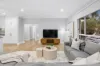 24 Hillcrest Court, Littlehampton, SA 5250-Image