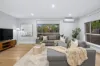 24 Hillcrest Court, Littlehampton, SA 5250-Image