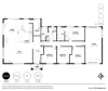 24 Hillcrest Court, Littlehampton, SA 5250-Floorplan