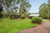 24 Hillcrest Road, Warrandyte South, Vic 3134-Image