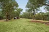 24 Hillcrest Road, Warrandyte South, Vic 3134-Image