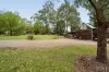 24 Hillcrest Road, Warrandyte South, Vic 3134-Image