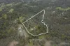 24 Hillcrest Road, Warrandyte South, Vic 3134-Image