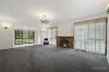 24 Hillcrest Road, Warrandyte South, Vic 3134-Image