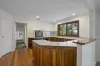 24 Hillcrest Road, Warrandyte South, Vic 3134-Image