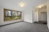 24 Hillcrest Road, Warrandyte South, Vic 3134-Image