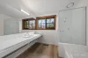24 Hillcrest Road, Warrandyte South, Vic 3134-Image