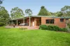 24 Hillcrest Road, Warrandyte South, Vic 3134-Image