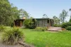 24 Hillcrest Road, Warrandyte South, Vic 3134-Image