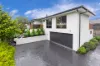 24 Hillpark Drive, Mornington, Vic 3931