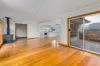 24 Hillpark Drive, Mornington, Vic 3931-Image