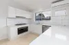 24 Hillpark Drive, Mornington, Vic 3931-Image