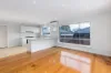 24 Hillpark Drive, Mornington, Vic 3931-Image
