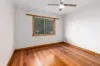 24 Hillpark Drive, Mornington, Vic 3931-Image