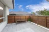 24 Hillpark Drive, Mornington, Vic 3931-Image