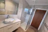 24 Hillpark Drive, Mornington, Vic 3931-Image