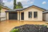 24 Hilltop Avenue, Ridgehaven, SA 5097