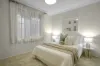 24 Hilltop Avenue, Ridgehaven, SA 5097-Image