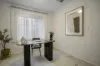 24 Hilltop Avenue, Ridgehaven, SA 5097-Image