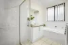 24 Hilltop Avenue, Ridgehaven, SA 5097-Image