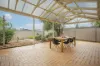 24 Hilltop Avenue, Ridgehaven, SA 5097-Image