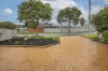 24 Hilltop Avenue, Ridgehaven, SA 5097-Image