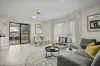 24 Hilltop Avenue, Ridgehaven, SA 5097-Image