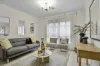 24 Hilltop Avenue, Ridgehaven, SA 5097-Image