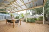24 Hilltop Avenue, Ridgehaven, SA 5097-Image
