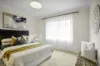 24 Hilltop Avenue, Ridgehaven, SA 5097-Image